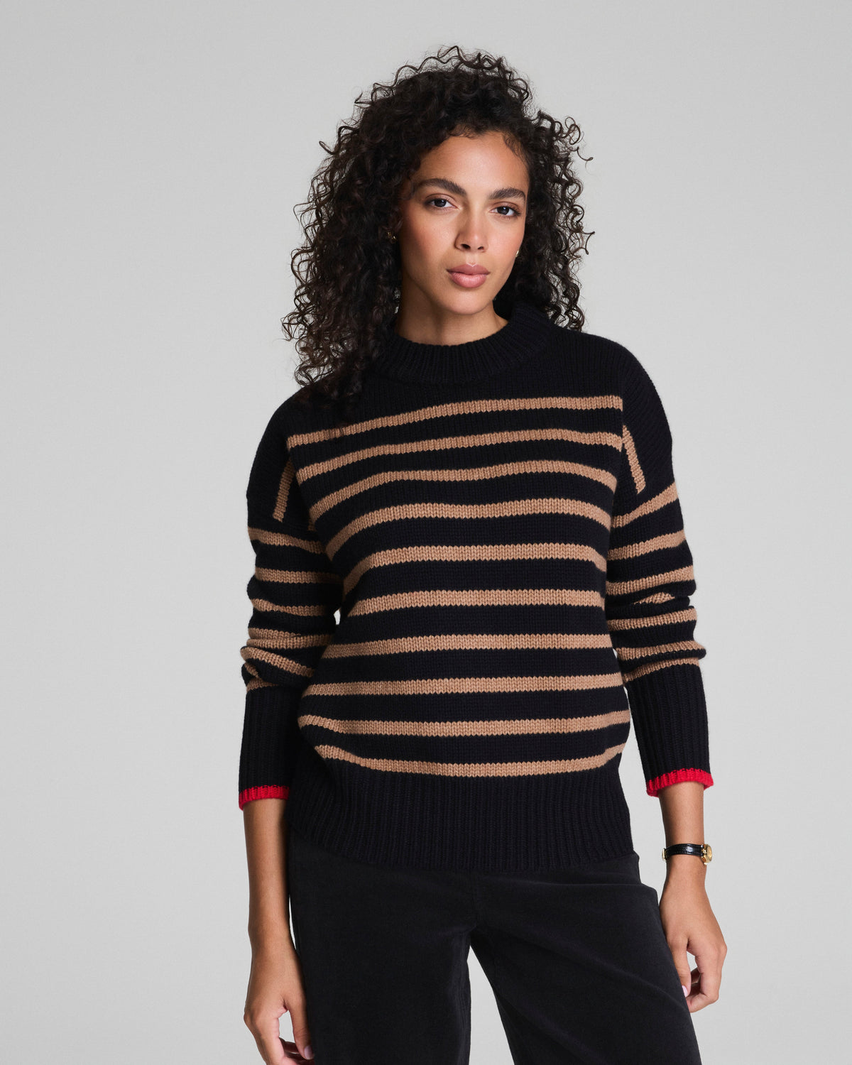 La Ligne Marin Sweater