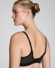 SPANXsupersmooth™ SheerSense Bralette | Very Black