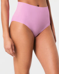 SPANXshape™ ExtraOrdinary Brief | Petunia