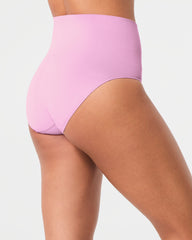 SPANXshape™ ExtraOrdinary Brief | Petunia