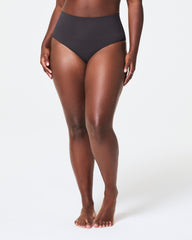 SPANXshape™ ExtraOrdinary Brief | Silver Moon