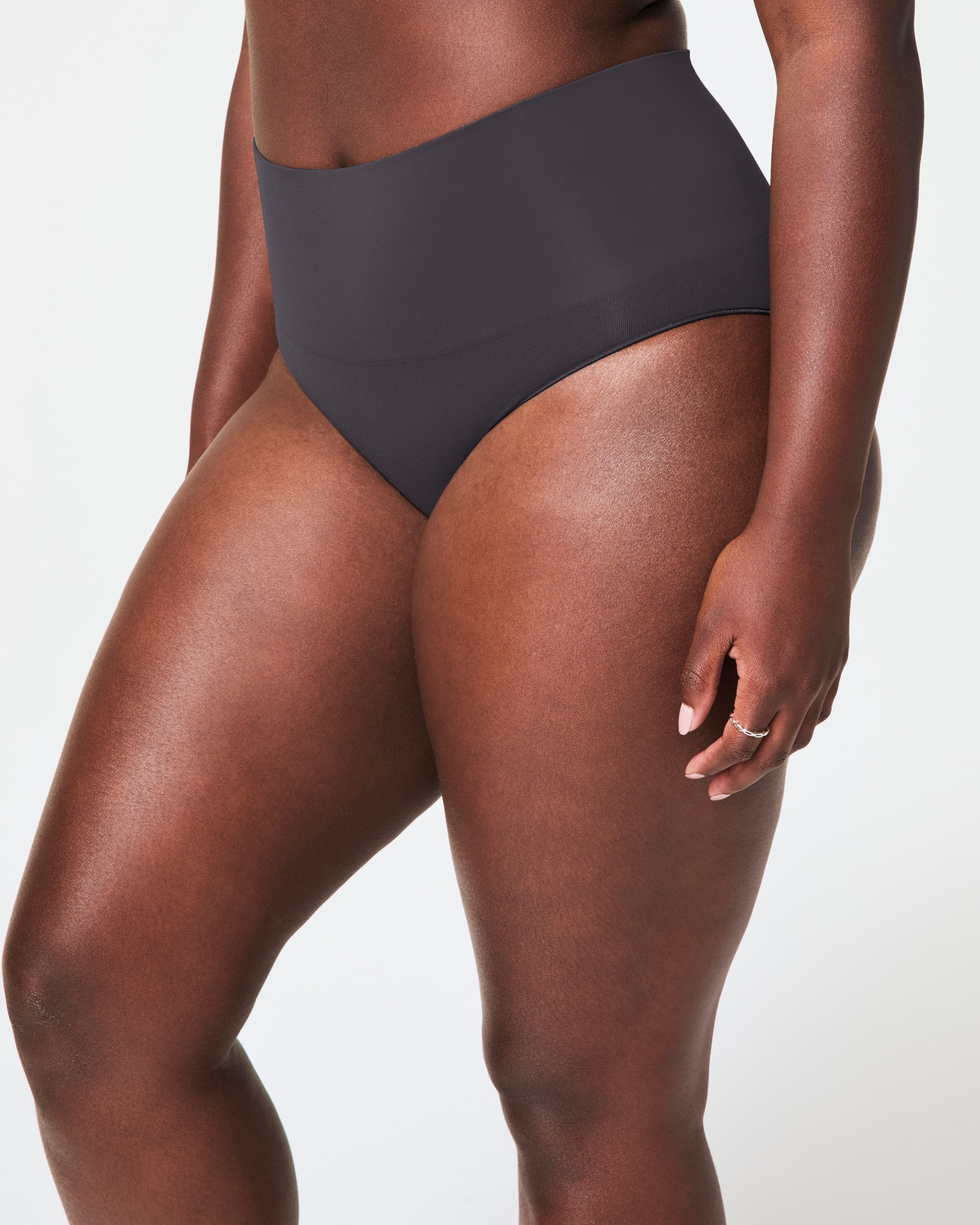SPANXshape™ ExtraOrdinary Brief