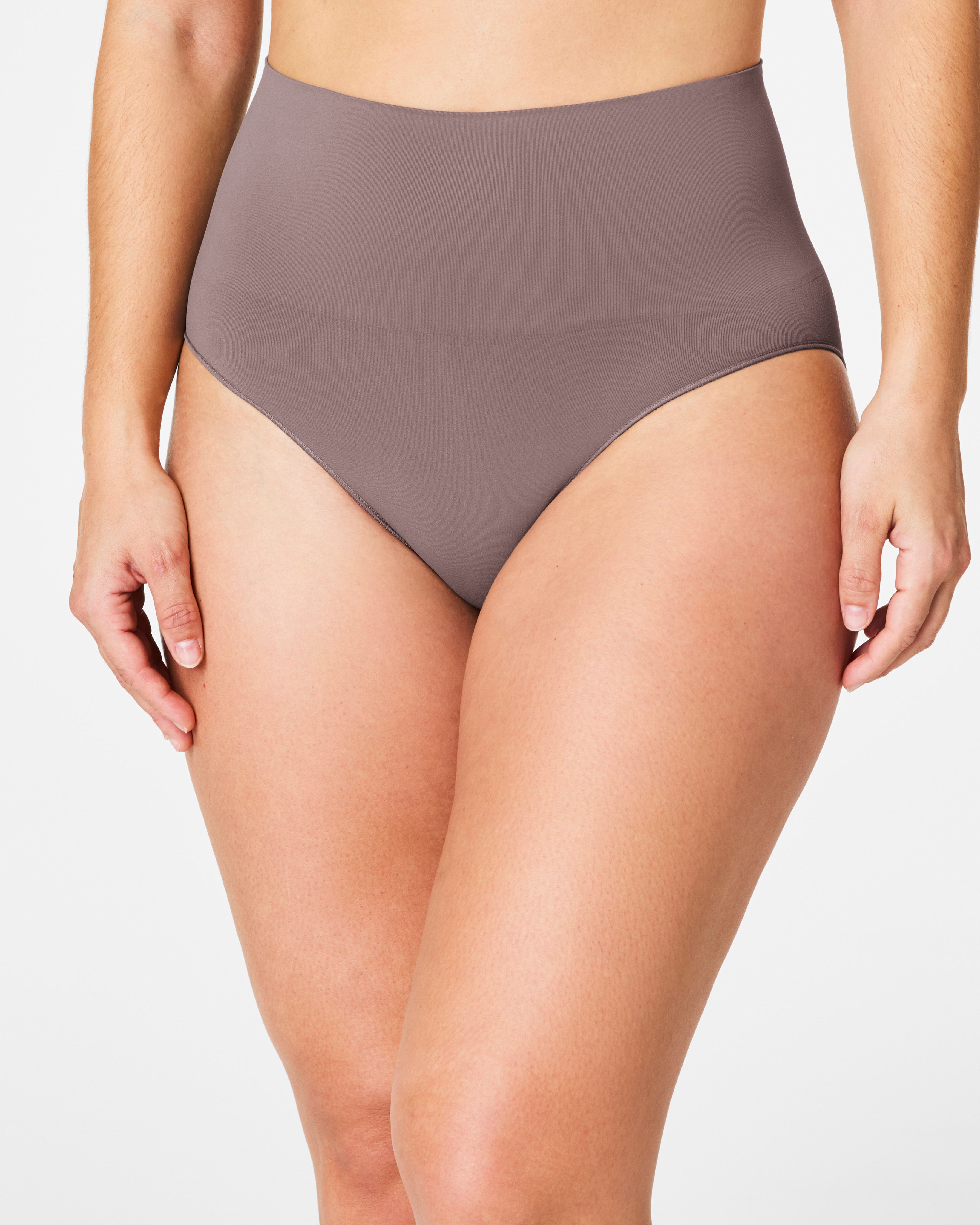SPANXshape™ ExtraOrdinary Brief