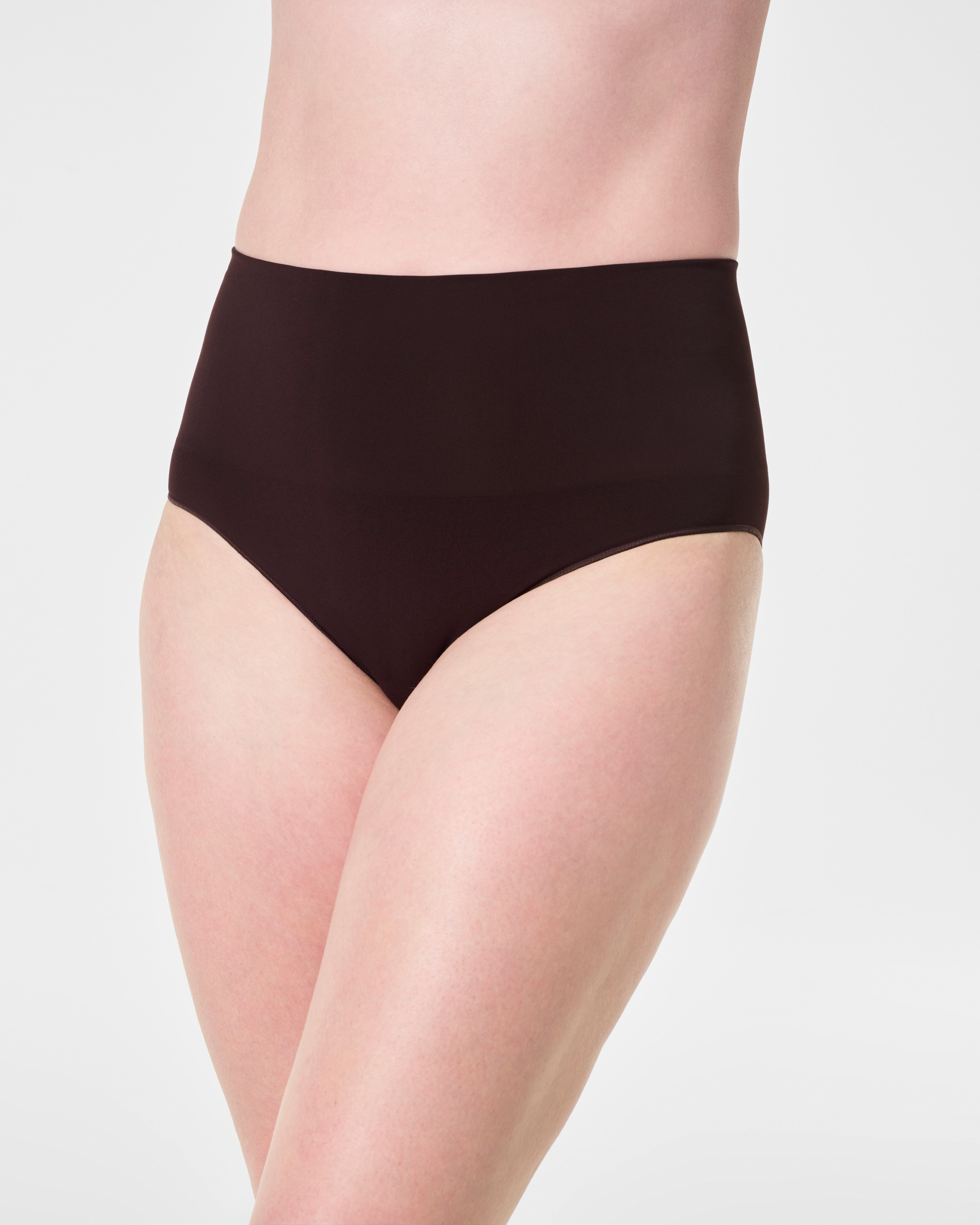 SPANXshape™ ExtraOrdinary Brief