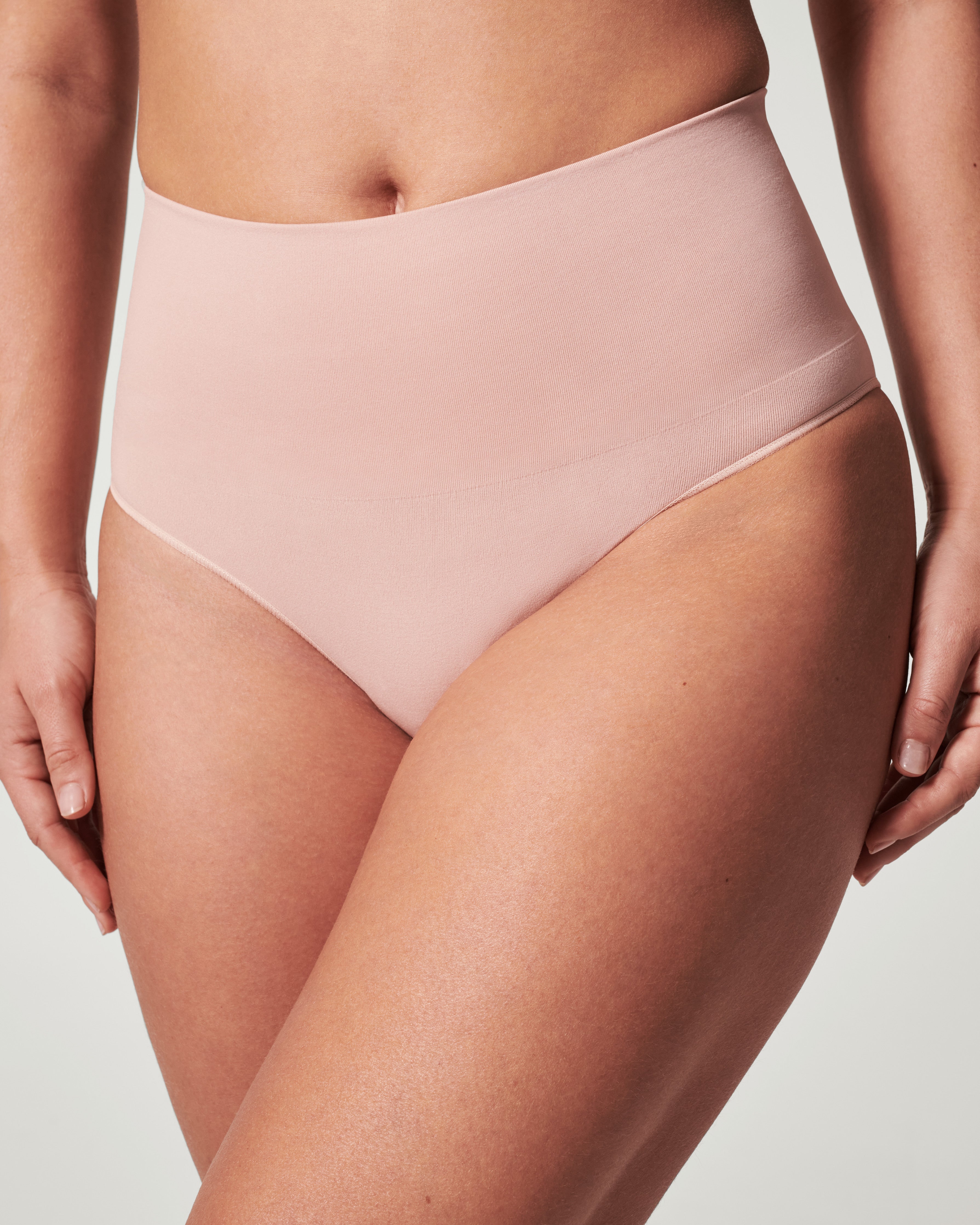 SPANXshape™ ExtraOrdinary Brief
