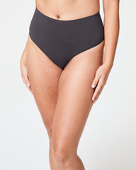 SPANXshape™ ExtraOrdinary Thong