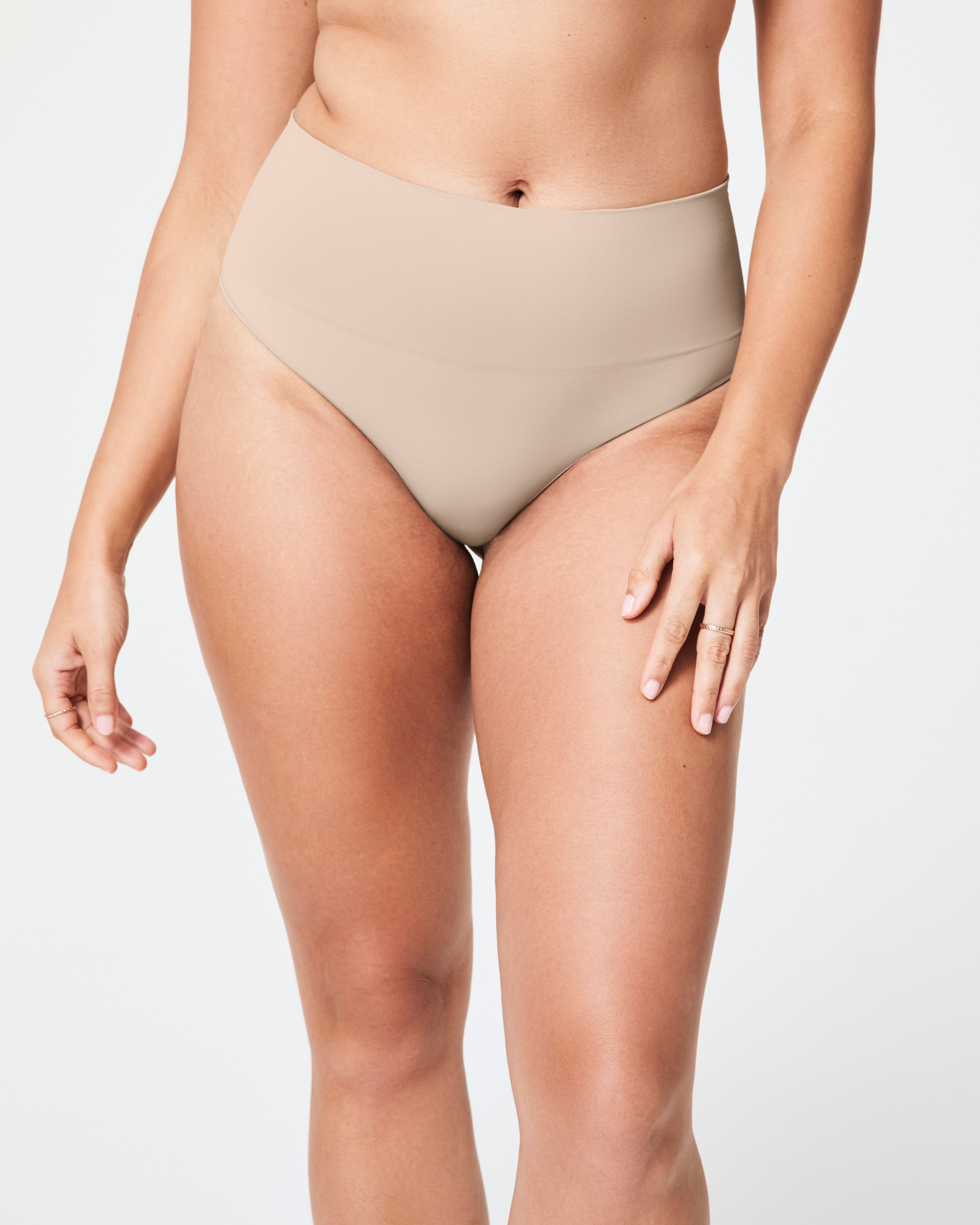 SPANXshape™ ExtraOrdinary Thong