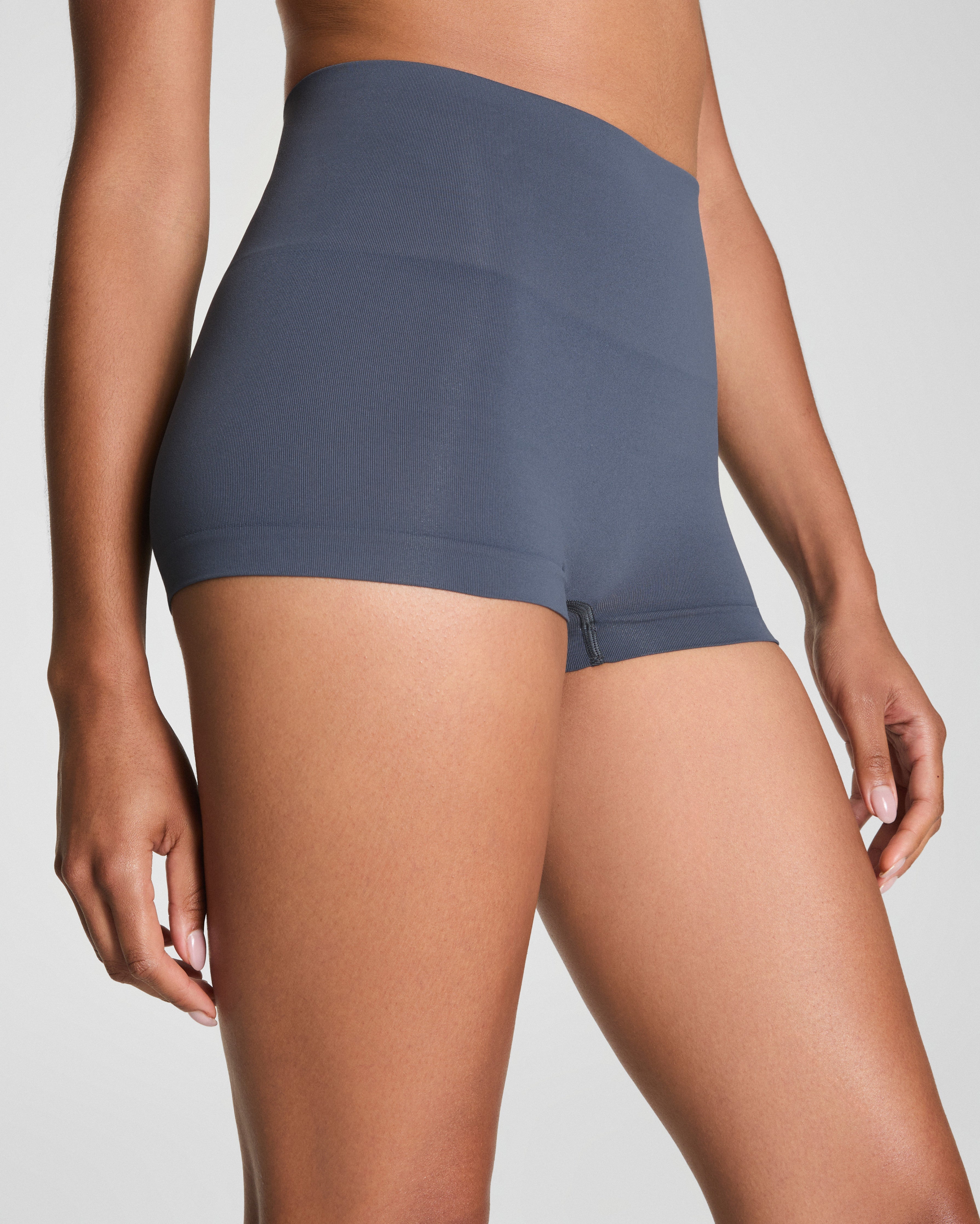 SPANXshape™ ExtraOrdinary Boyshort
