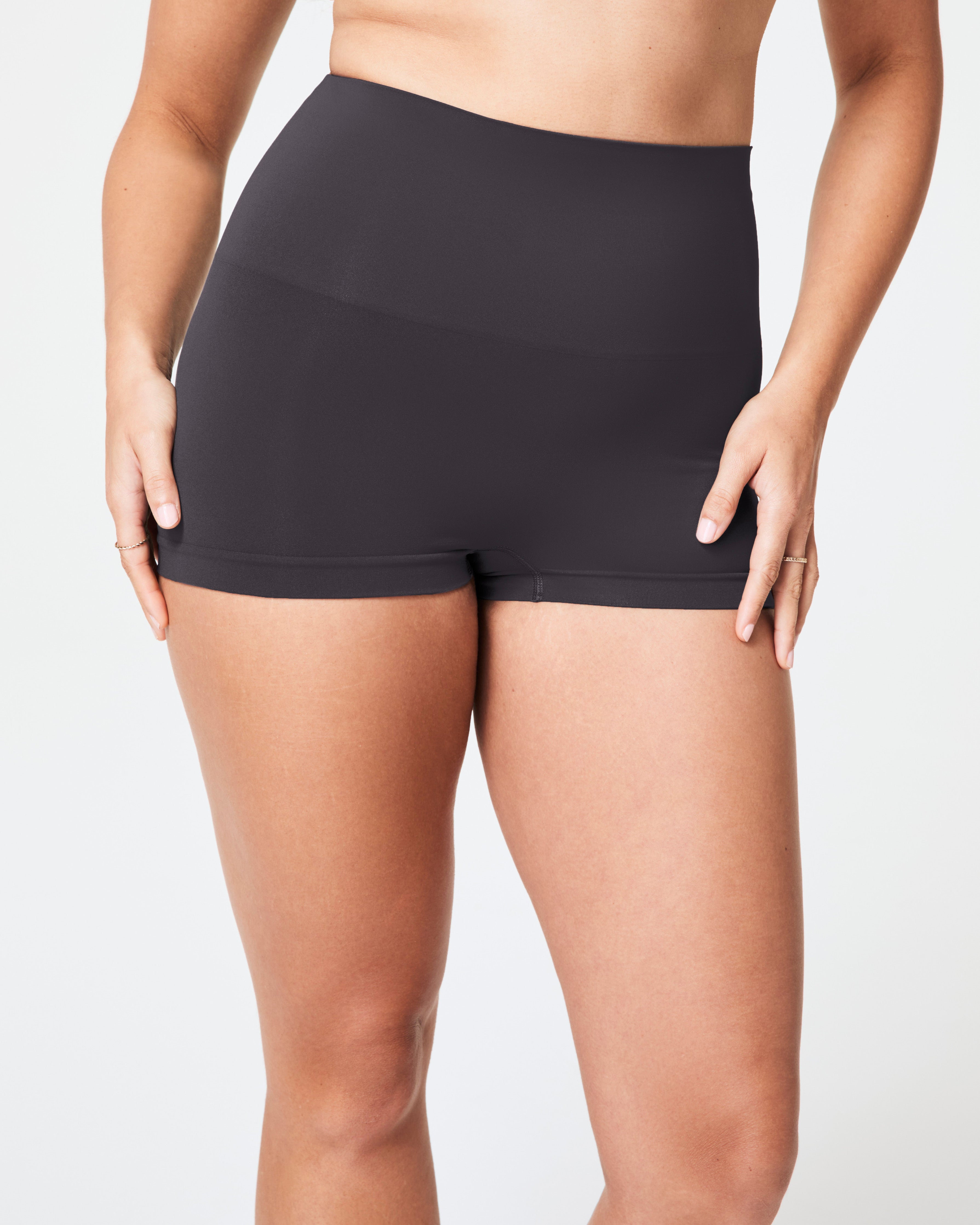 SPANXshape™ ExtraOrdinary Boyshort