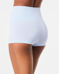 SPANXshape™ ExtraOrdinary Boyshort | Sky