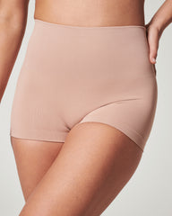 SPANXshape™ ExtraOrdinary Boyshort