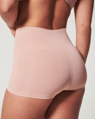 SPANXshape™ ExtraOrdinary Boyshort | Vintage Rose