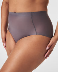 SPANXshape™ Sheer Control Brief