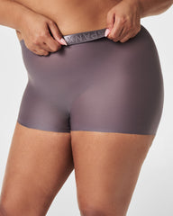 SPANXshape™ Sheer Control Boyshort