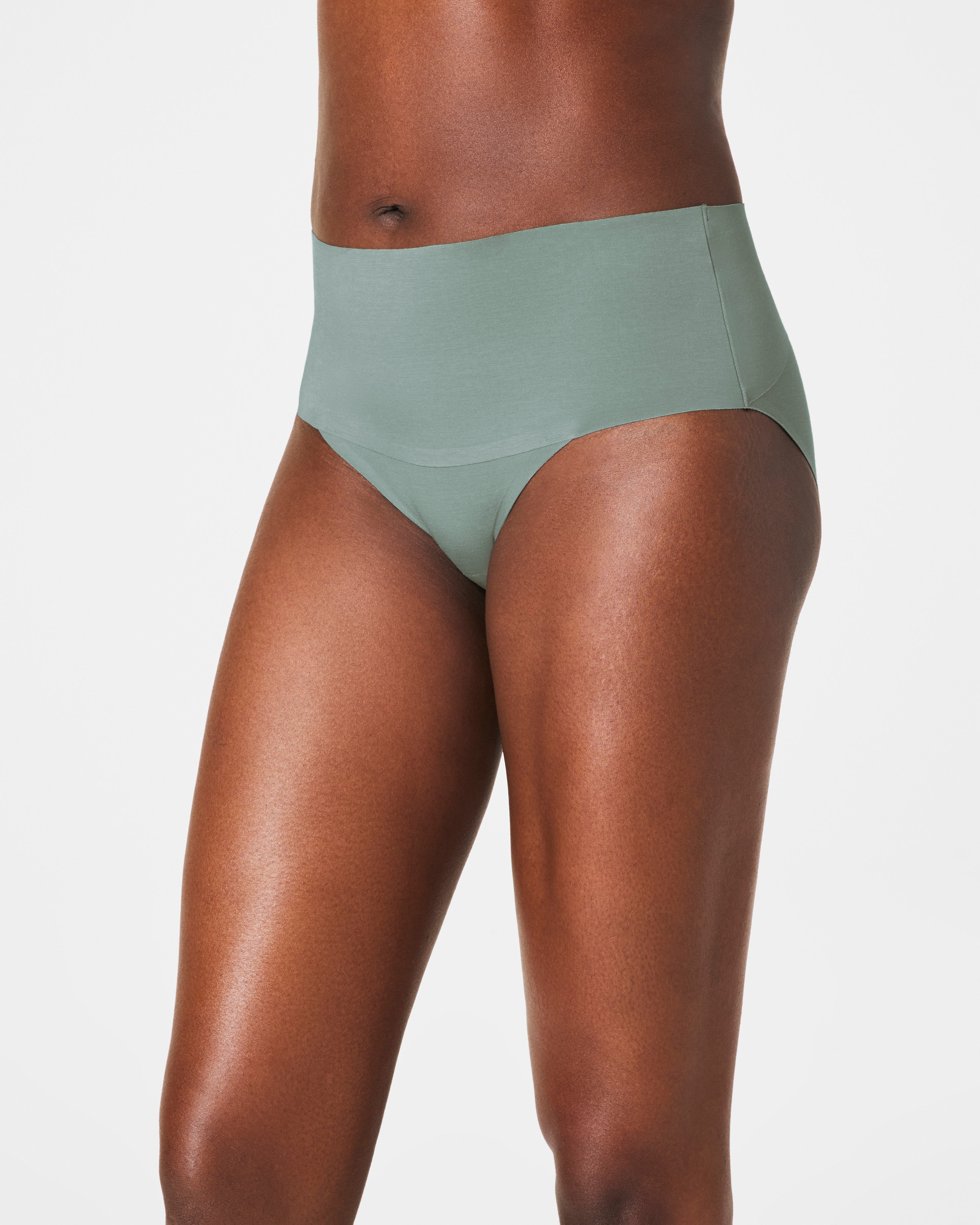 SPANXsupersmooth™ Undie-tectable® Modal Brief