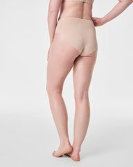 SPANXsupersmooth™ Contouring Bikini | Champagne Beige
