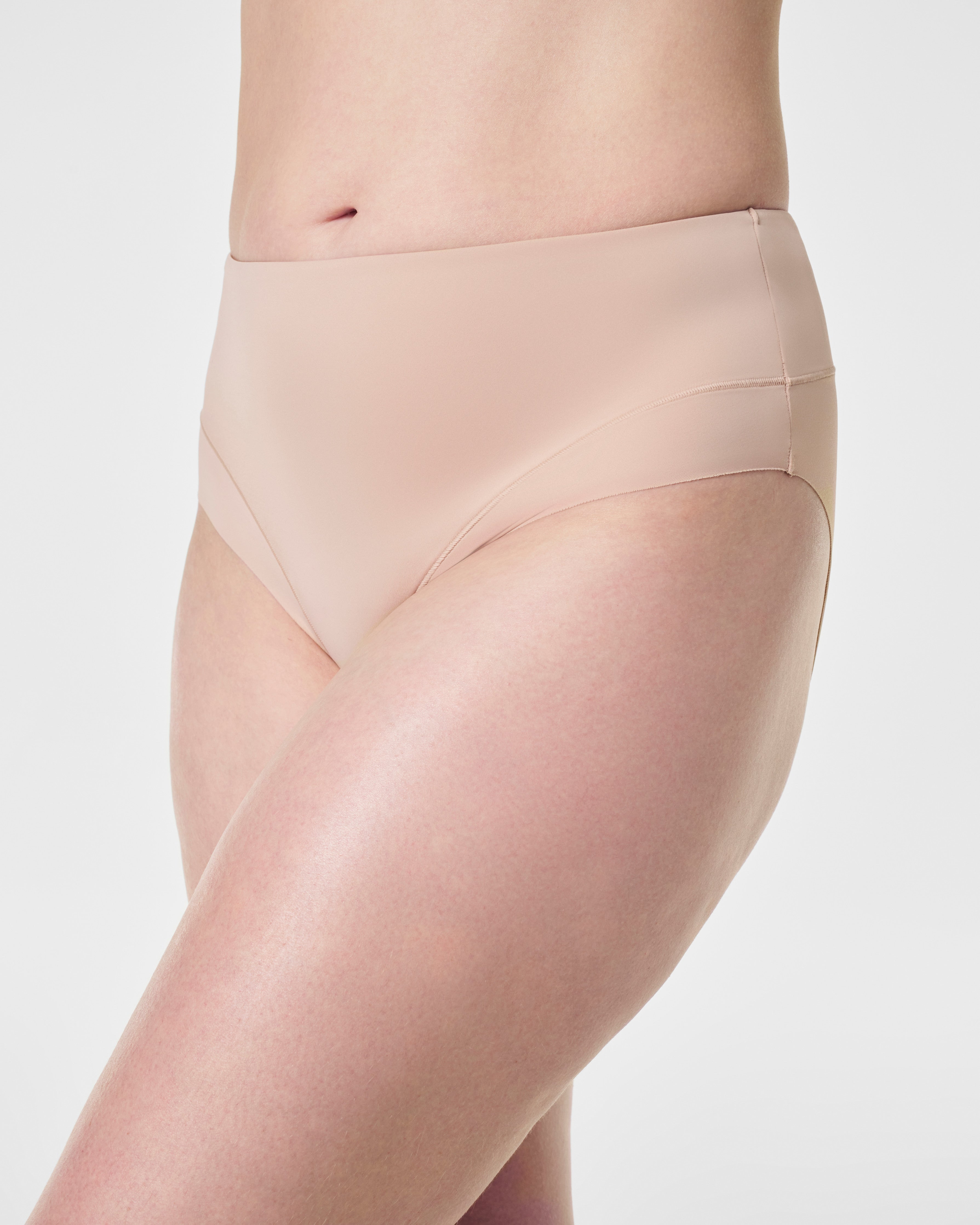 SPANXsupersmooth™ Contouring Bikini