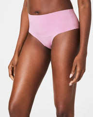 SPANXsupersmooth™ Undie-tectable® Modal Tanga