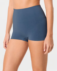 SPANXshape™ ExtraOrdinary Supima® Cotton Boyshort