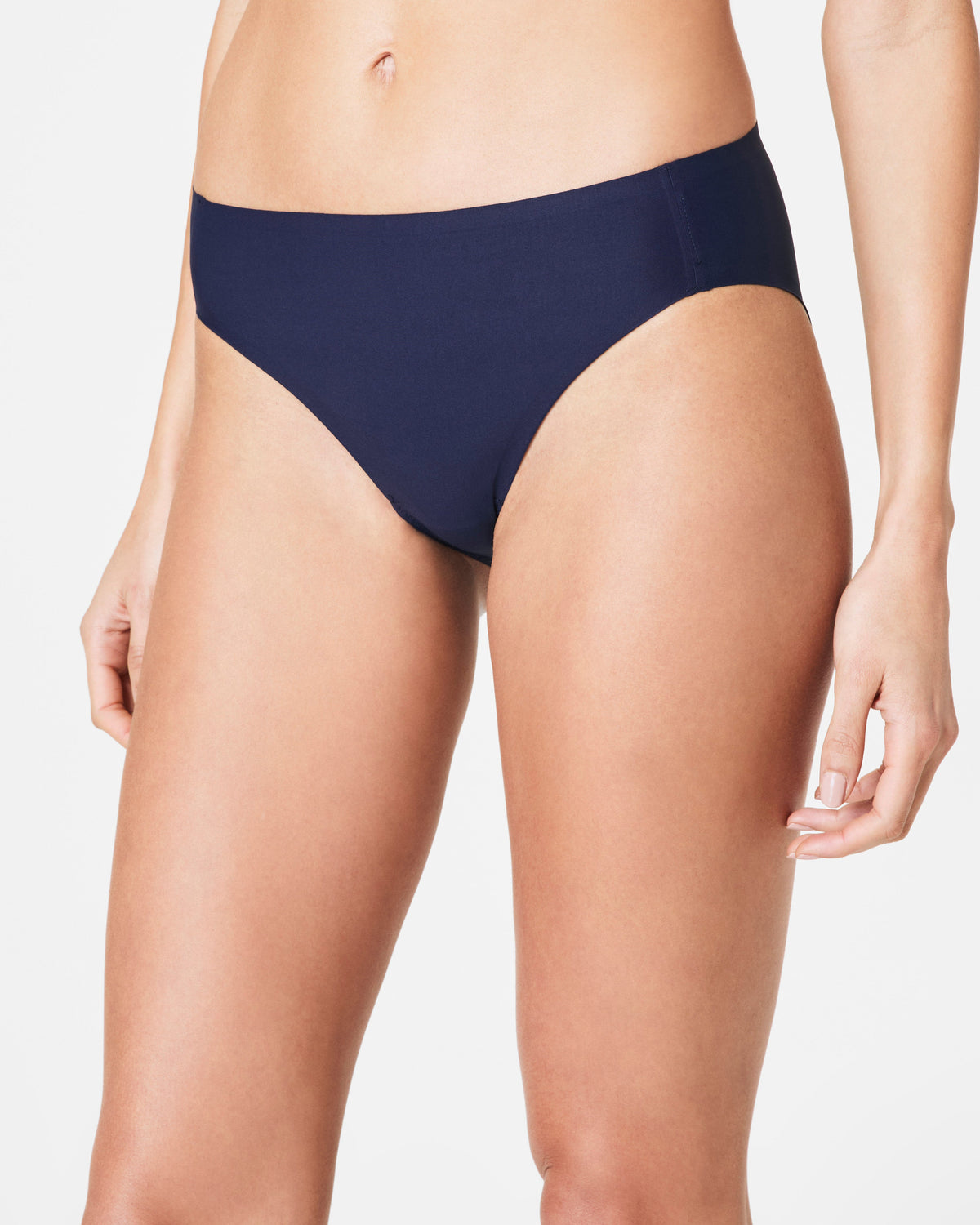 SPANXsupersmooth™ Essential French Cut Bikini