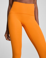SPANXshape™ Booty Boost® Full Length Leggings | Monarch