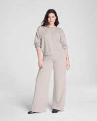 SPANX AirEssentials® Wide Leg Pant