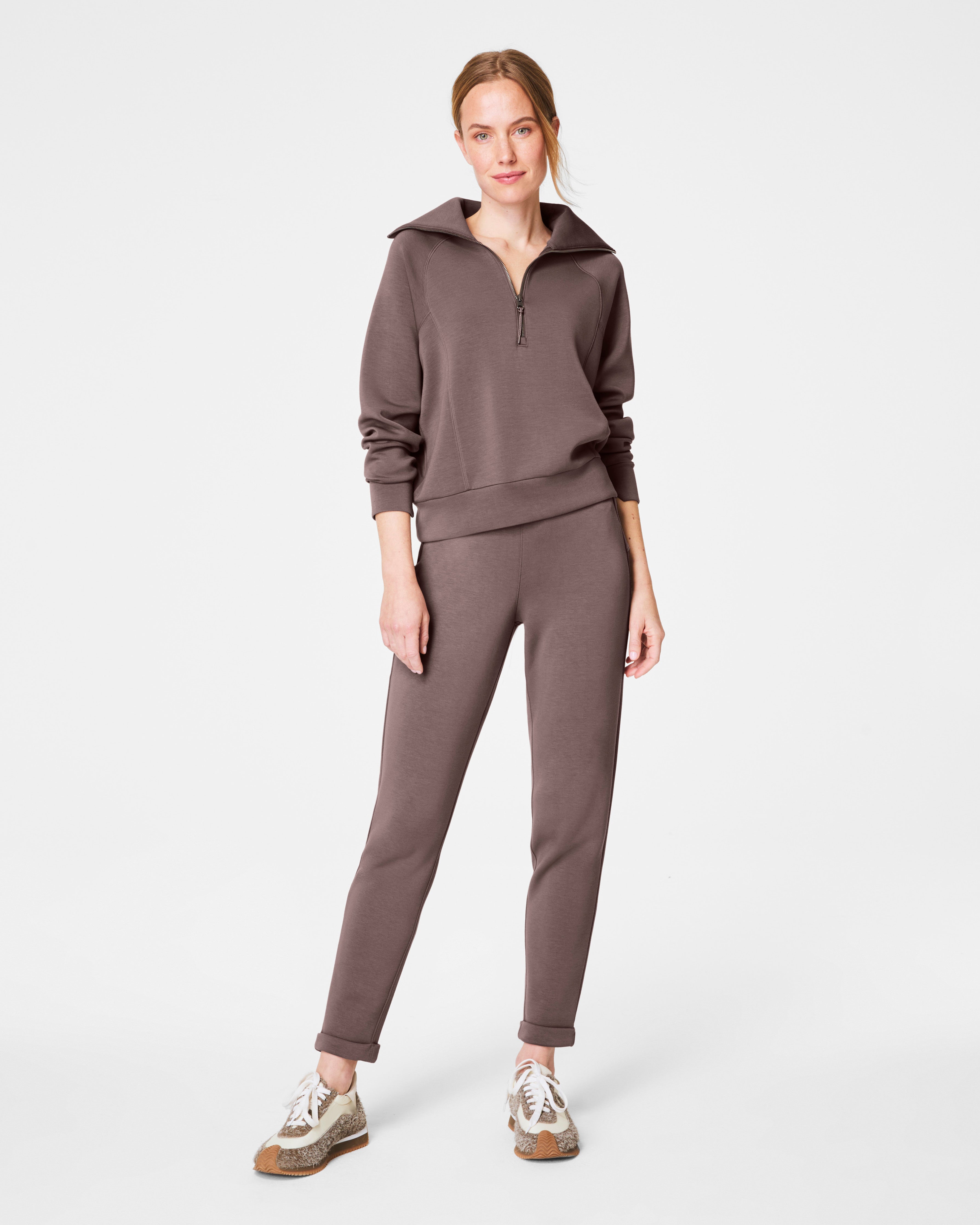 SPANX AirEssentials® Tapered Pant