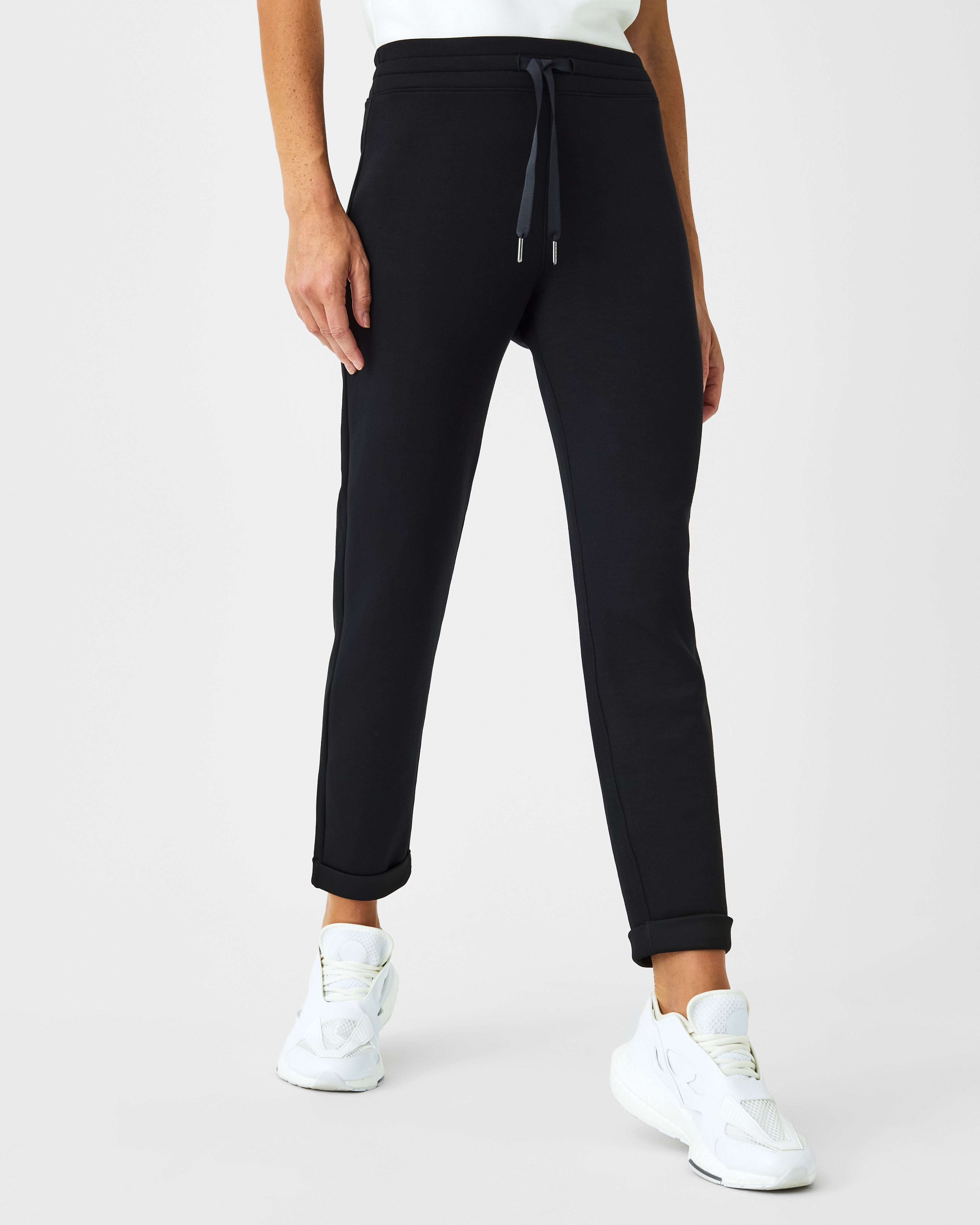 SPANX AirEssentials® Tapered Pant