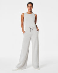 SPANX AirEssentials® Sleeveless Jumpsuit