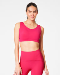 SPANX® FlexFeel High Impact Sports Bra