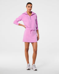 SPANX AirEssentials® Skort, 17"