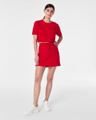 SPANX AirEssentials® Skort, 17"