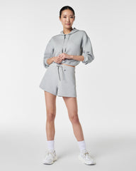 SPANX AirEssentials® Short, 4"