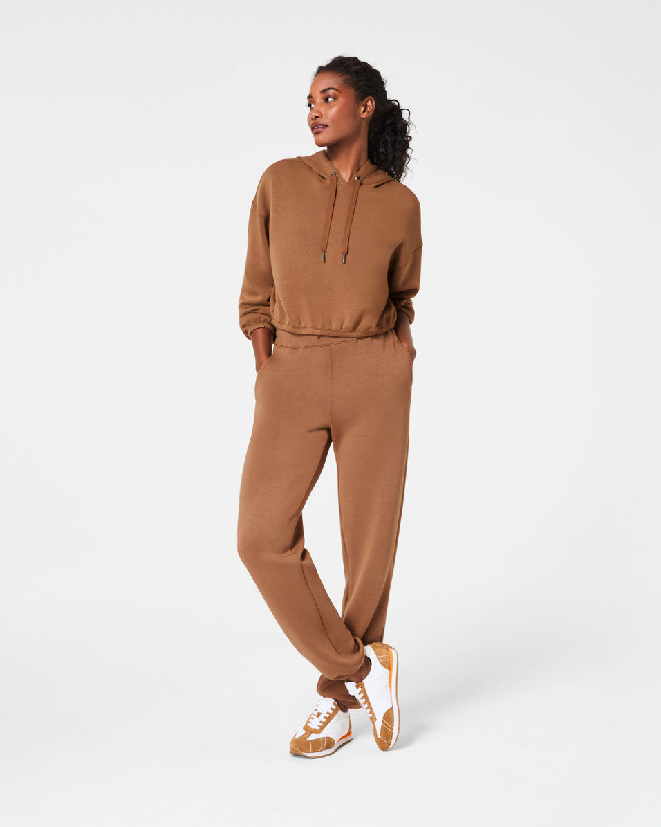 SPANX AirEssentials® Jogger