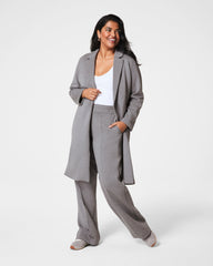 SPANX AirEssentials® Long Jacket