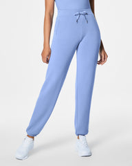 SPANX AirEssentials® Jogger