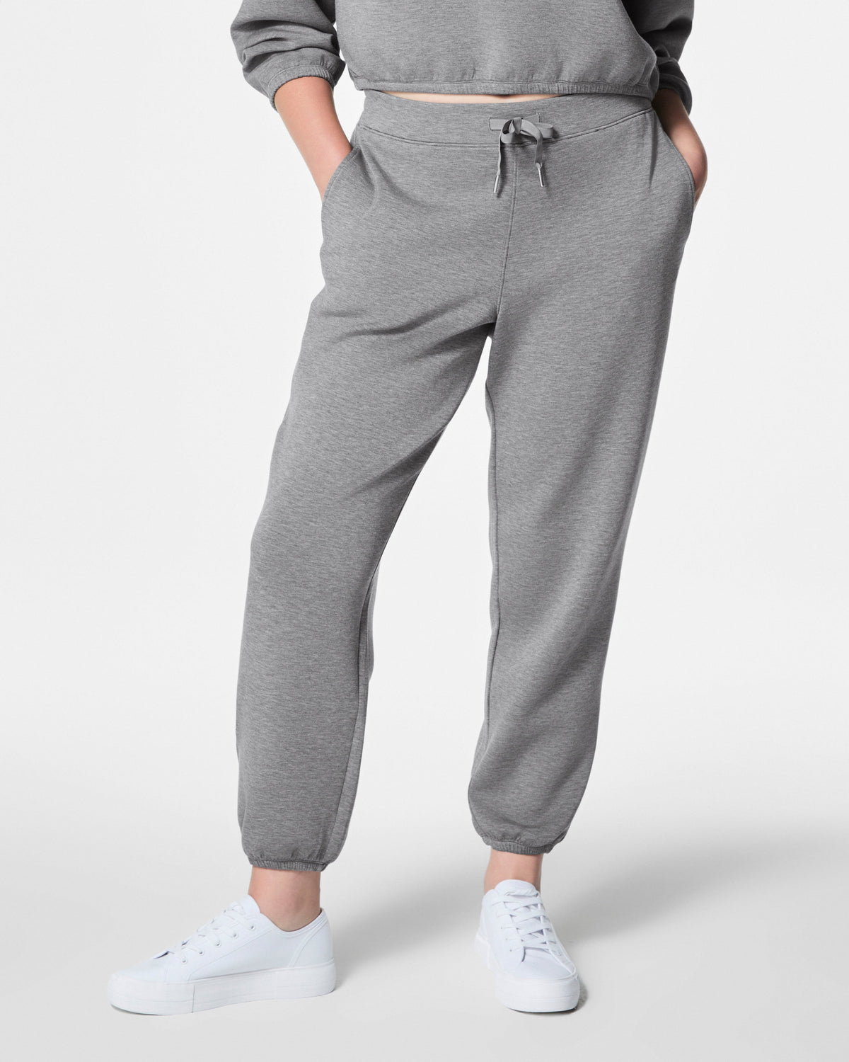 SPANX AirEssentials® Jogger