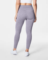 SPANXsupersmooth™ SoftStretch Full-Length Leggings | Violet Grey