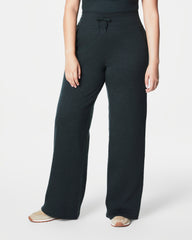 SPANXsmooth™ SoftStretch Wide Leg Pant