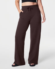 SPANXsmooth™ SoftStretch Wide Leg Pant