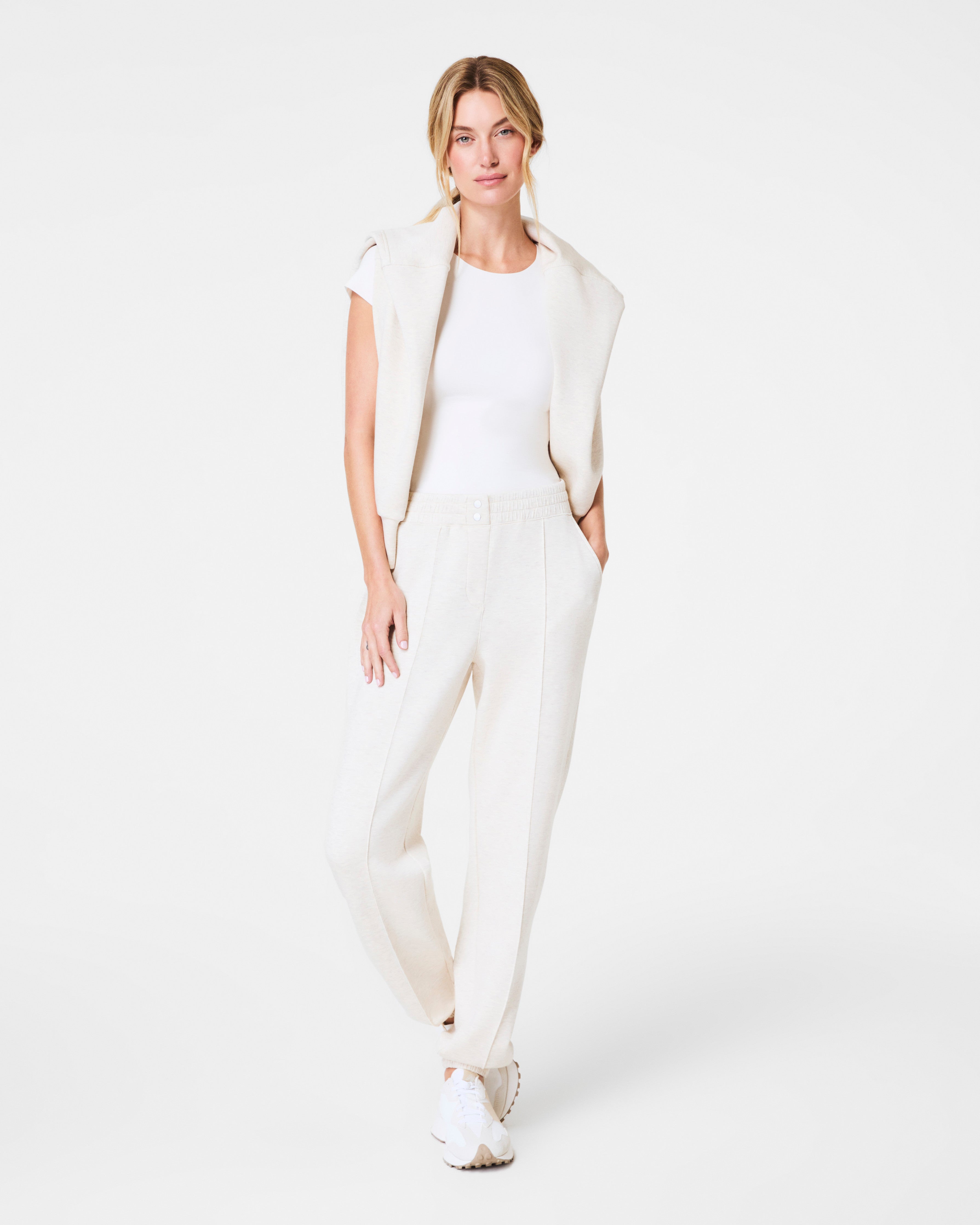 SPANX AirEssentials® Brushed Jogger