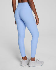 SPANXsmooth™ OnForm Full-Length Leggings | Hydrangea