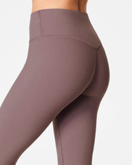 SPANXsmooth™ OnForm Full-Length Leggings | Smoke