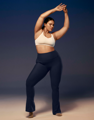 SPANXsmooth™ OnForm Micro Flare Pant