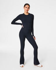 SPANXsmooth™ OnForm Micro Flare Pant