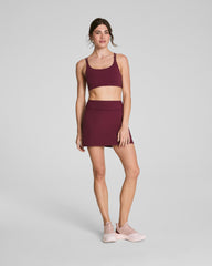 SPANXsmooth™ OnForm Skort