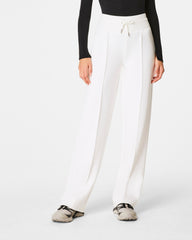 SPANX AirEssentials® Luxe Straight Leg Pant