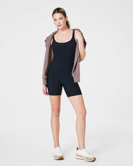 SPANXsmooth™ OnForm Cami Bodysuit, 6"