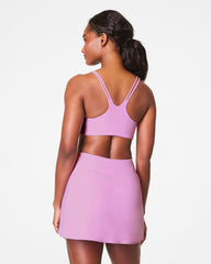 SPANXsmooth™ OnForm Skort | Petunia