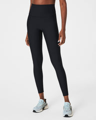 SPANXshape™ LiveIn Full-Length Leggings | Very Black